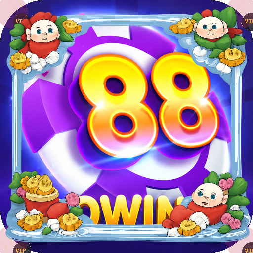 browin88 — mitra unggulan