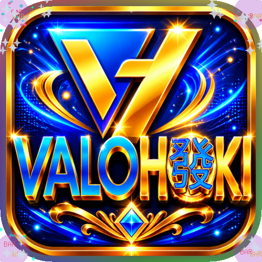 valohoki — mitra unggulan