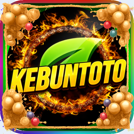 kebuntoto — mitra unggulan