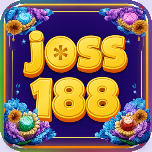 joss188 — galeri pratinjau - APK Resmi