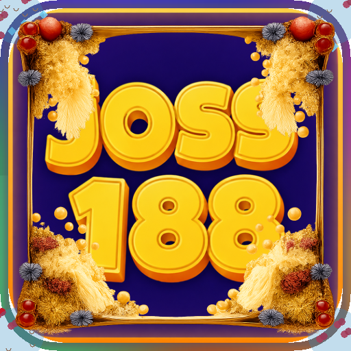 joss188 — galeri pratinjau Resmi APK